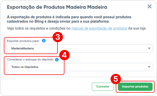 exportar madeiramadeira 2.png