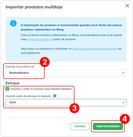 importar madeiramadeira 2.png