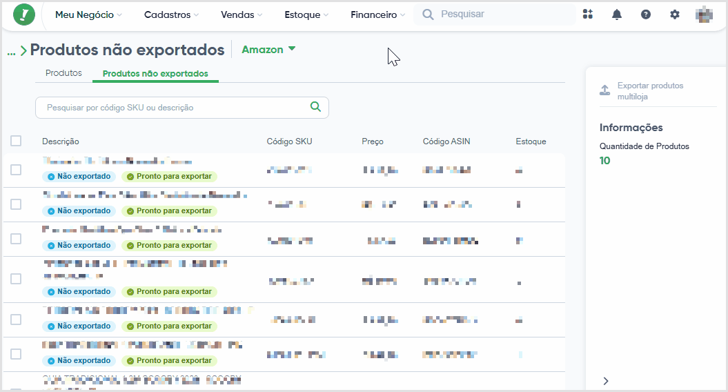 exportar-produtos-amazon.gif