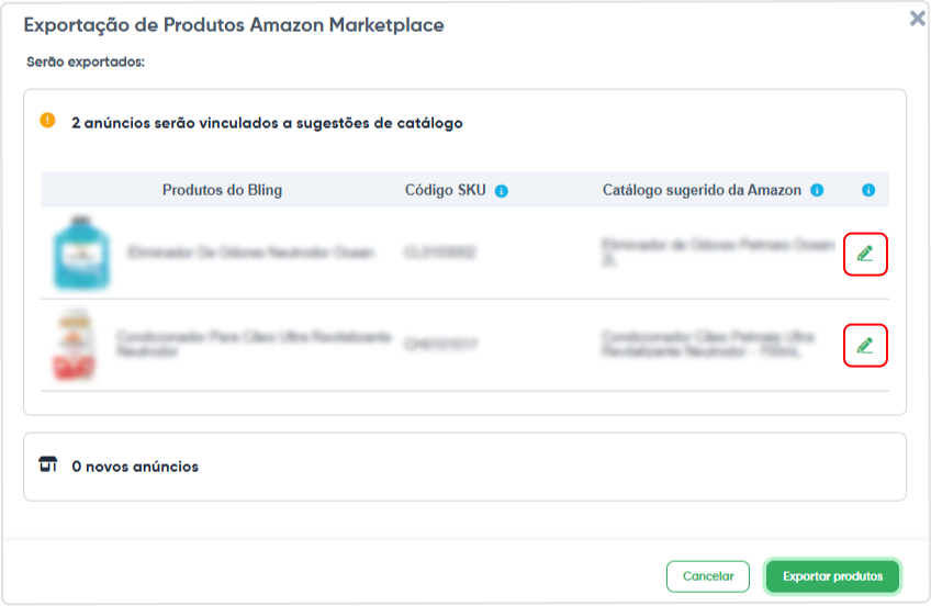 vinculo-produto-amazon.png