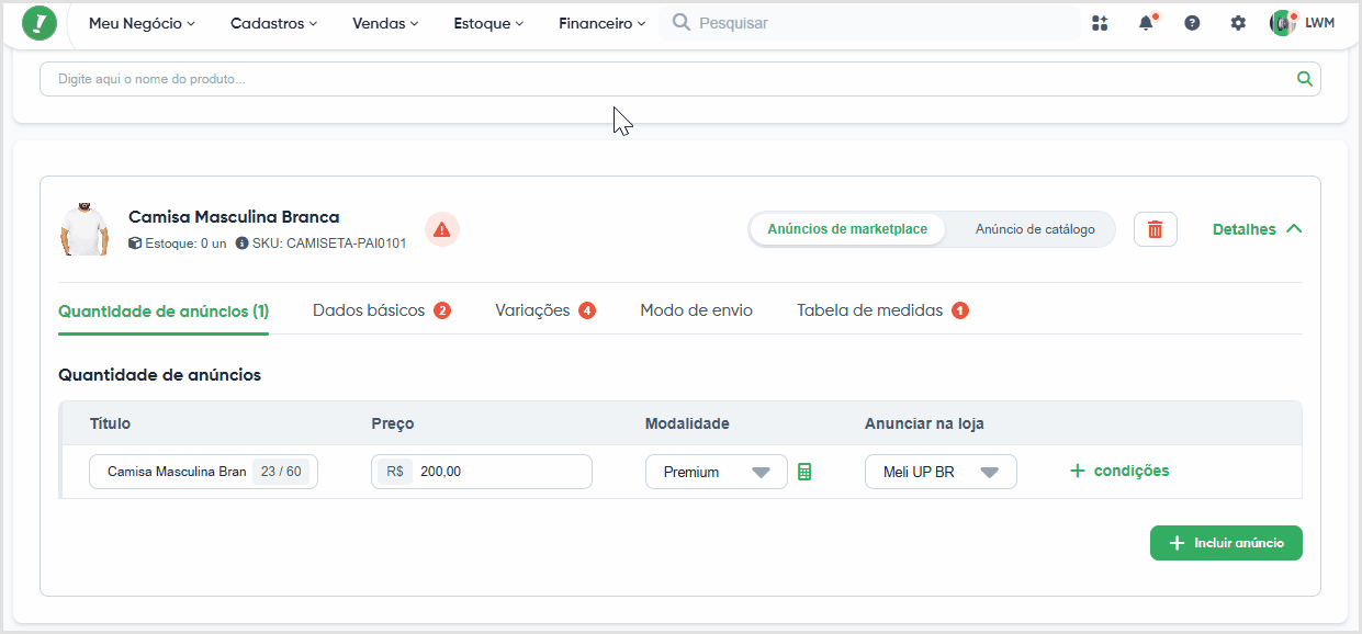 mais-condições.gif