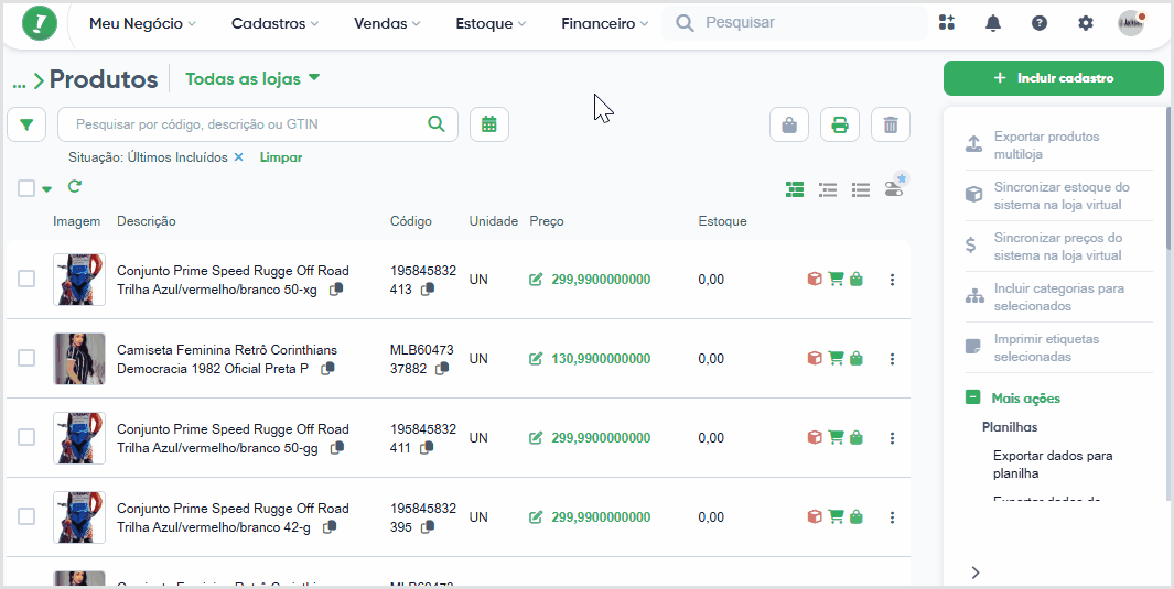 importar-produtos-shopify.gif