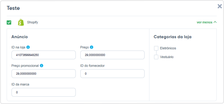 carrinho-shopify.png