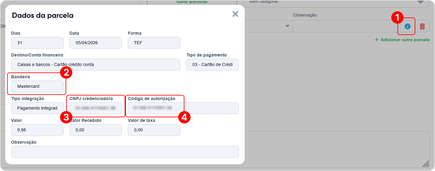 dados da parcela.png