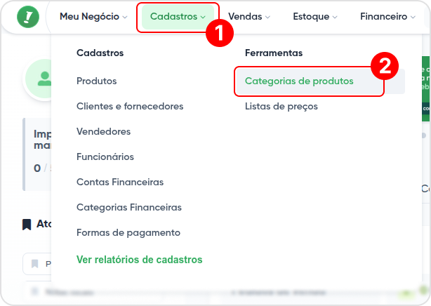categorias de produtos.png