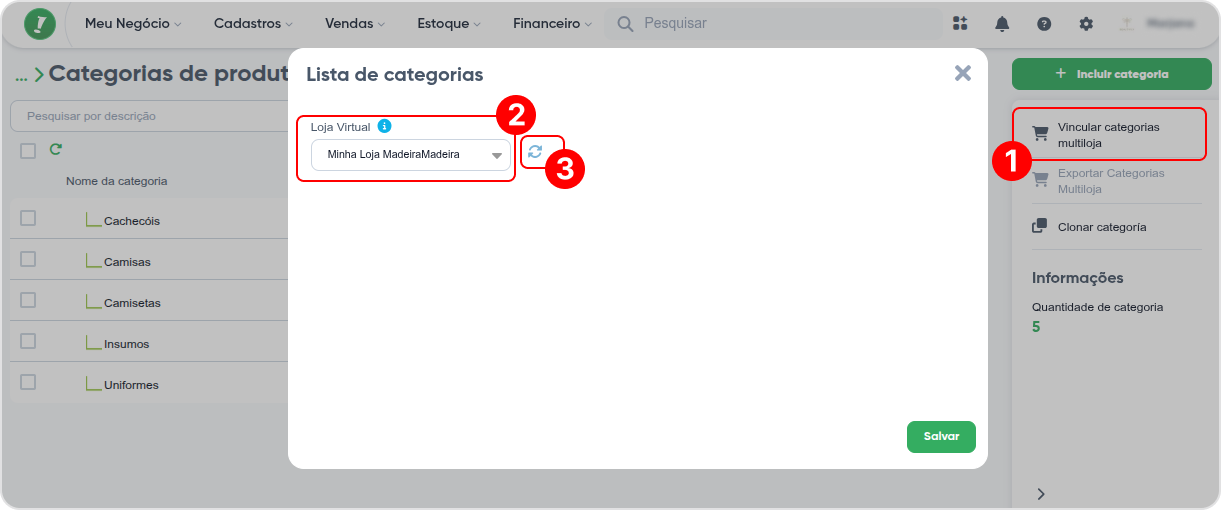 categorias de produtos madeiramadeira.png