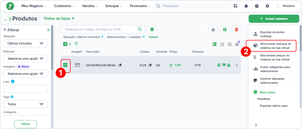 sincronizar estoque  1.png