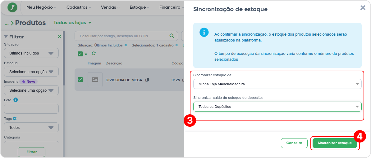sincronizar estoque 2.png