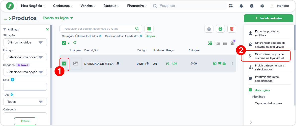 sincronizar preço 2.png
