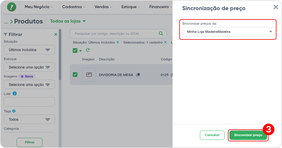sincronizar preço 3.png