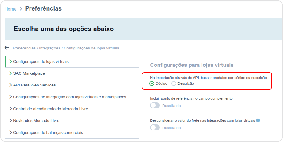 integrações configurações (1).png