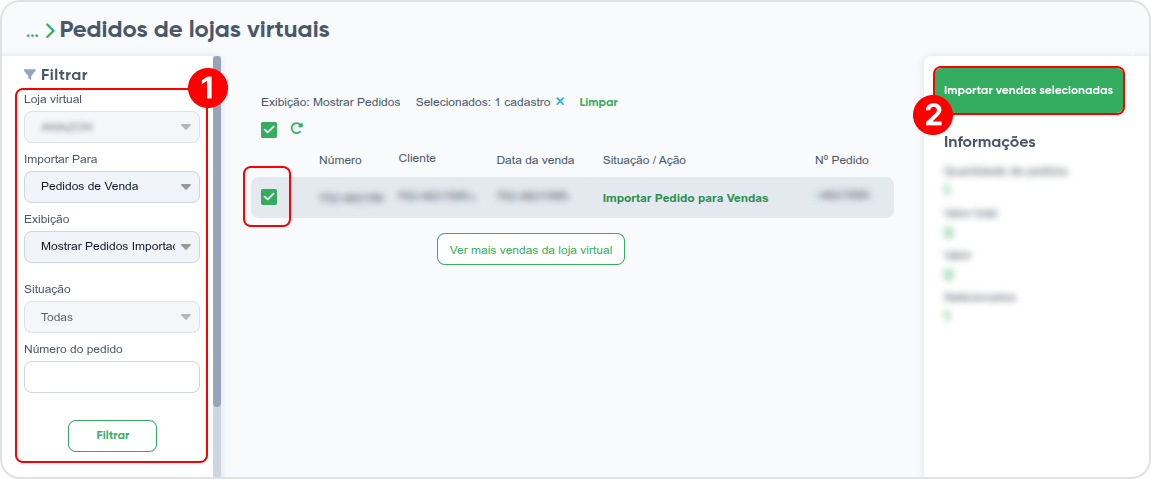 importar pedido.png