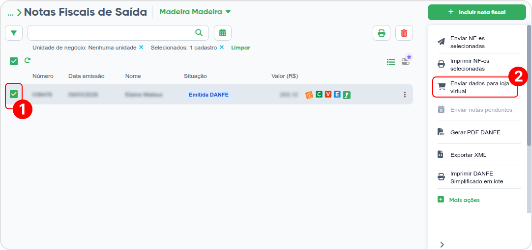 sincronizar nota madeiramadeira 1.png