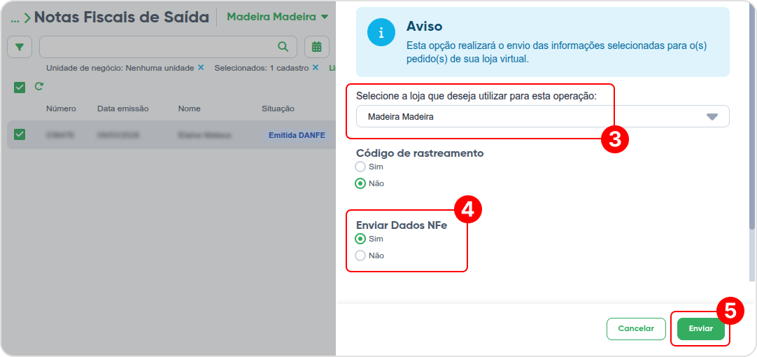 sincronizar nota madeiramadeira 2.png
