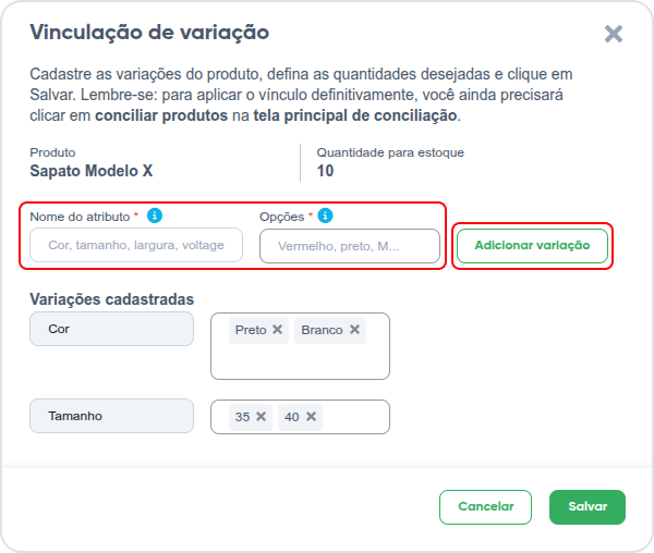 conciliação buscar produto variação 2.png