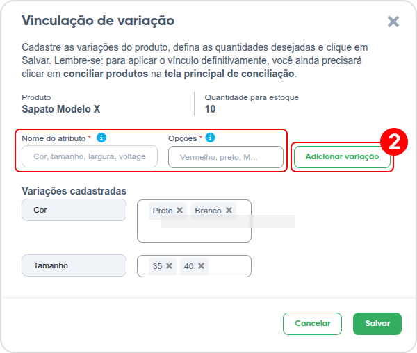 conciliação novo produto variação 2.png