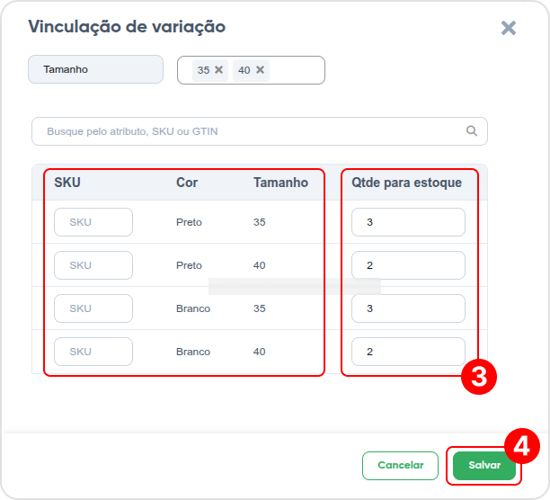 conciliação novo produto variação 3.png