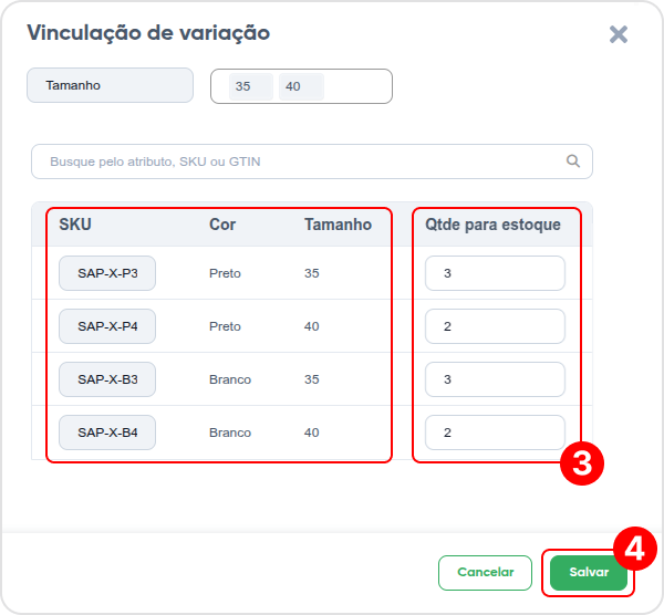 conciliação buscar produto variação 3.png
