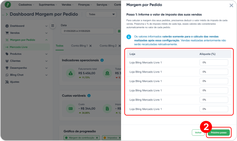 onboarding MC ML 2.png
