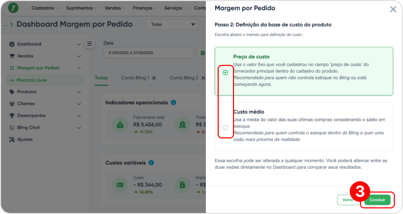 onboarding MC ML 3.png