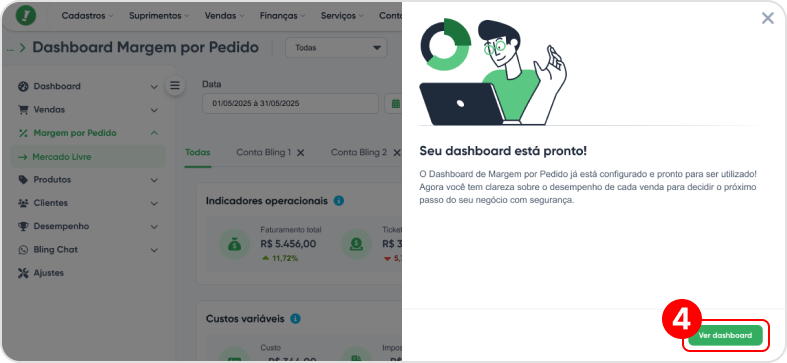 onboarding MC ML 4.png