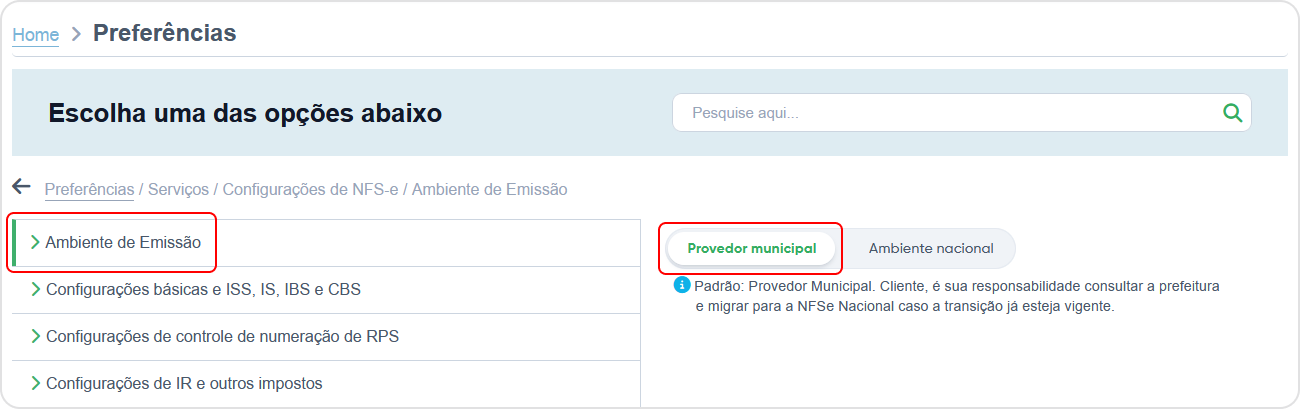 provedor municipal.png