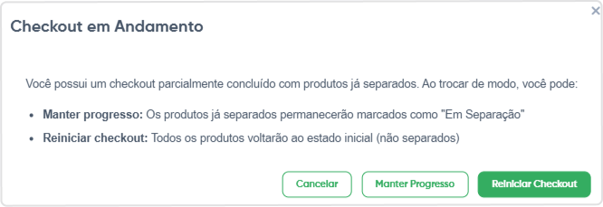 checkout-em-andamento.png