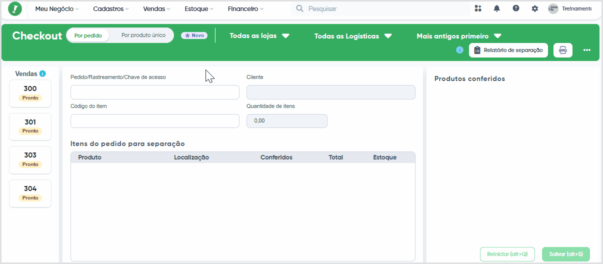 checkout por pedido.gif