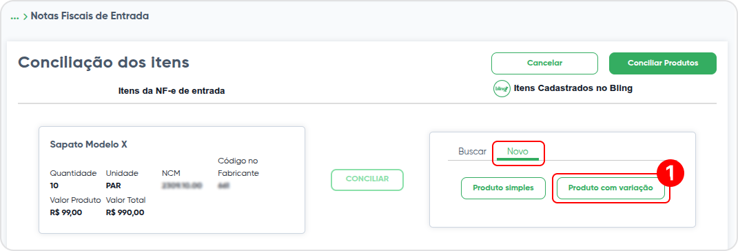 conciliação novo produto variação 1.png