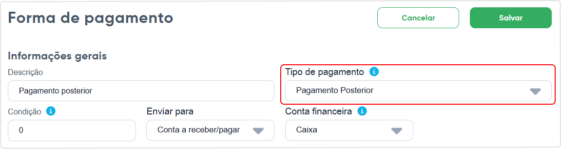 pagamento-posterior.png