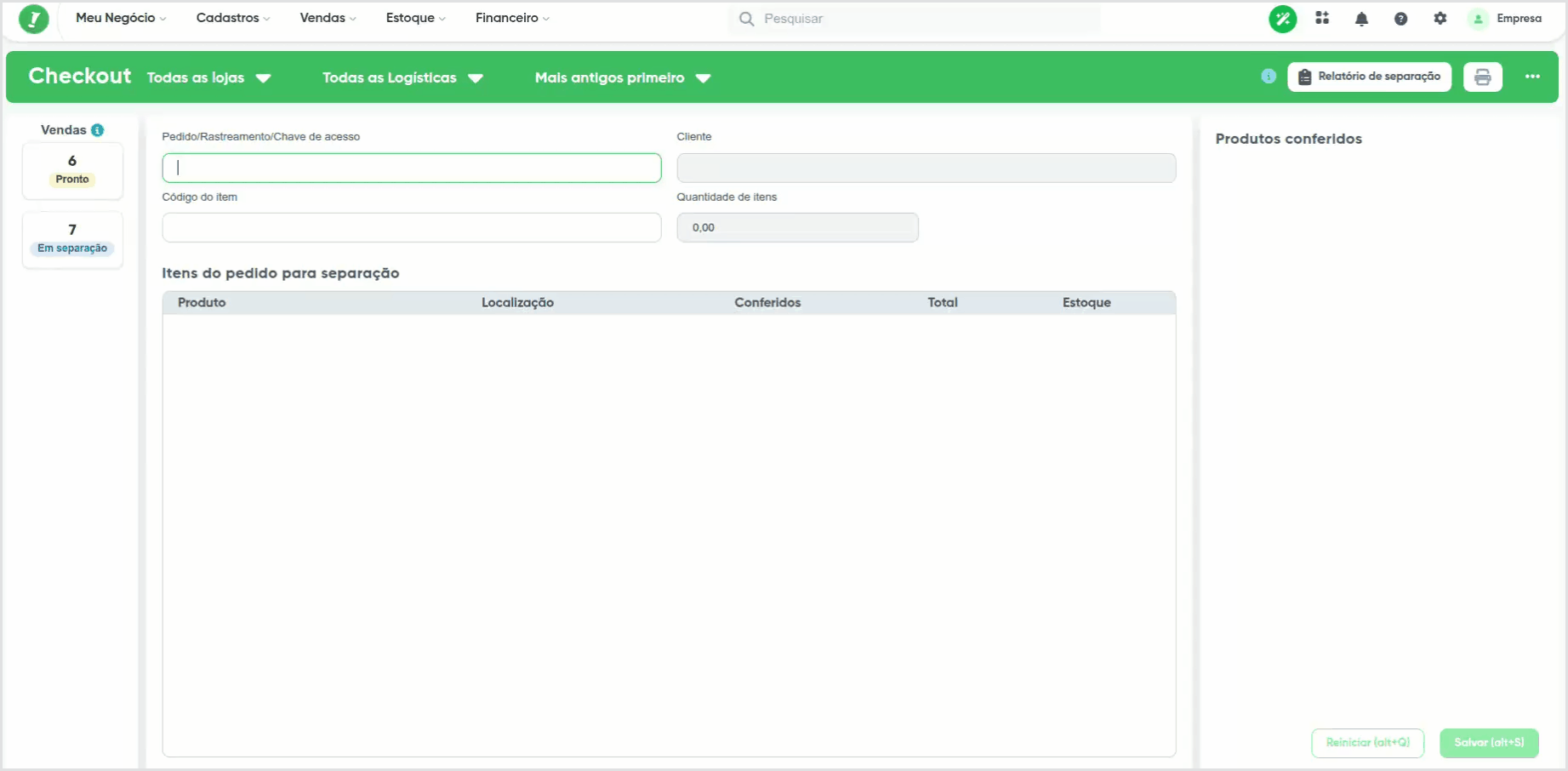 dce-checkout.gif