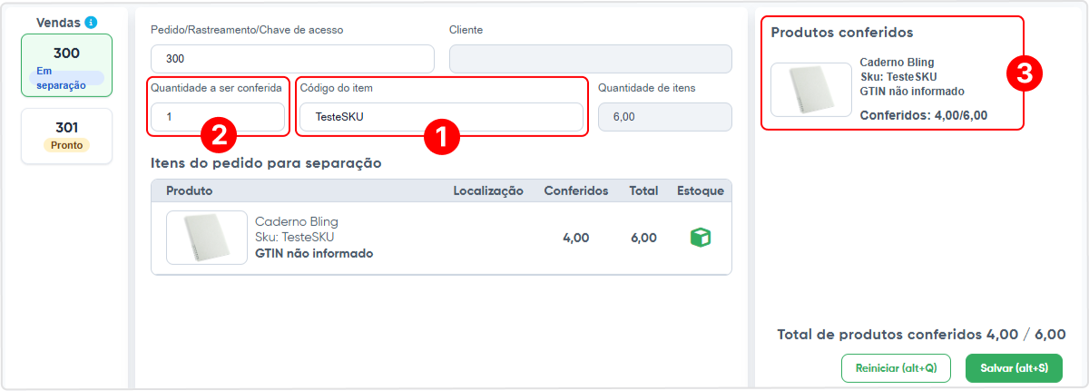 conferir-pedido-checkout.png
