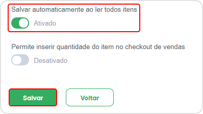 salvarautomaticaolertdsitens.png