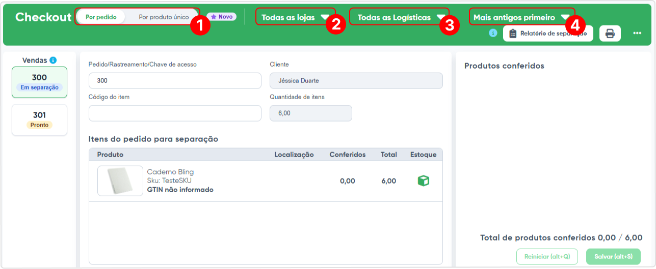 filtro-checkout.png