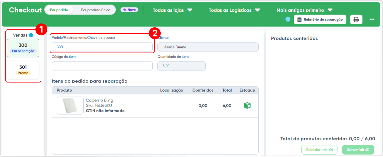 buscar-pedido-checkout.png
