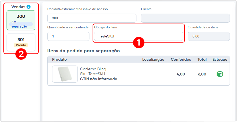 buscar-pedido--produto-checkout.png
