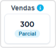 checkout-parcial.png