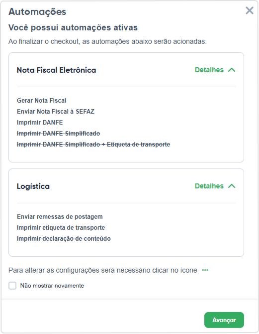 automações-checkout (1).png