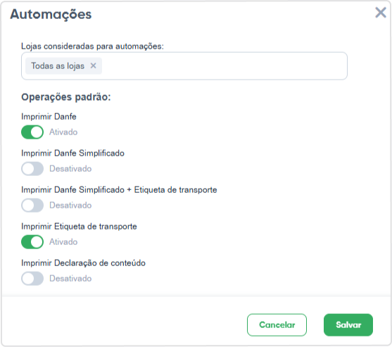 automações-checkout.png
