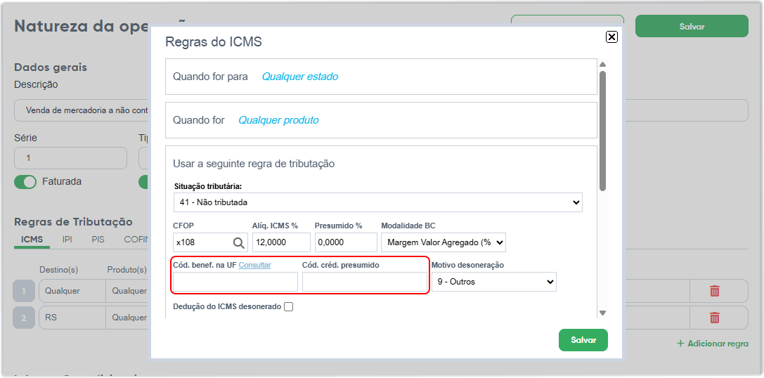 codigo-beneficio-fiscal-natureza.png