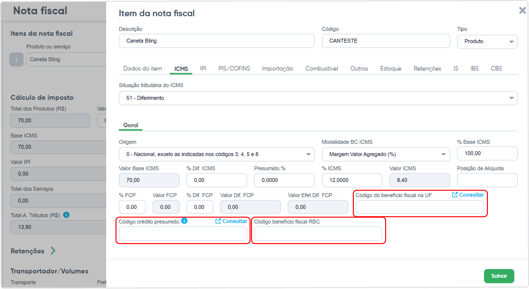 codigo-beneficio-fiscal-nfe.png
