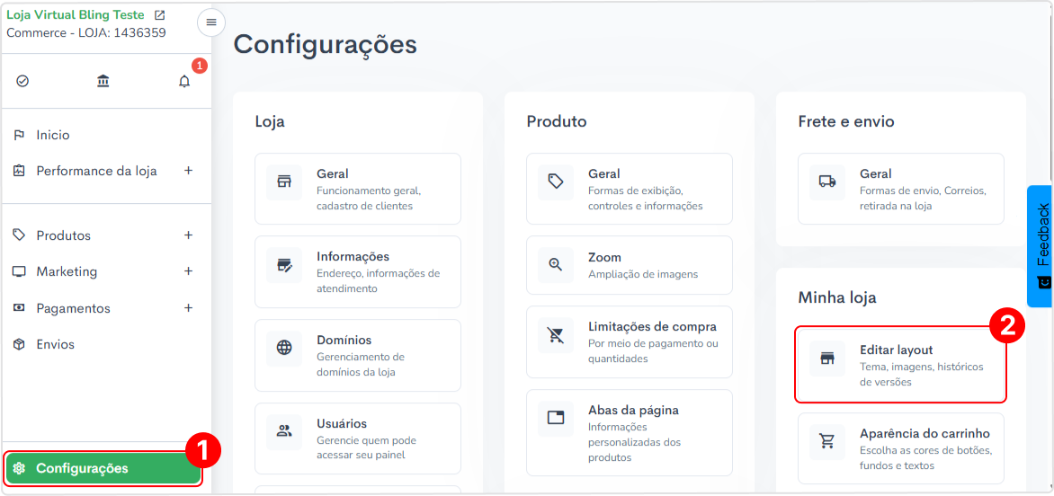 editar-layout.png