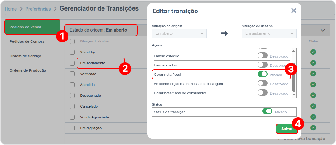 gerar nota gerenciador transições.png