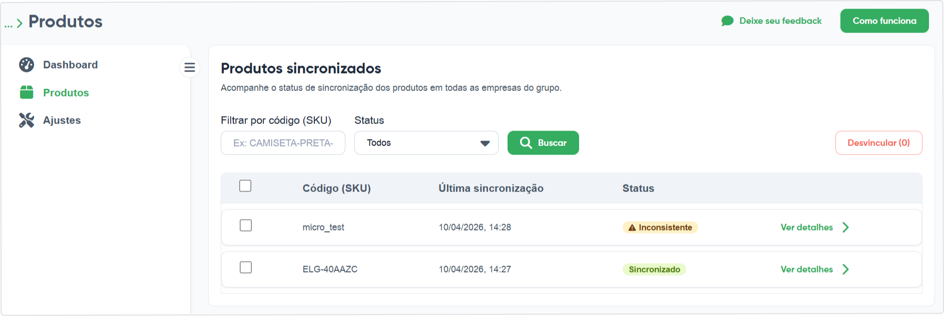 produtos-sincronizados-multiempresas.png