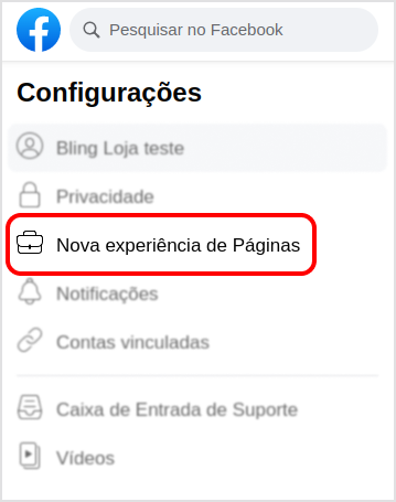FB_Op2_-_2.png