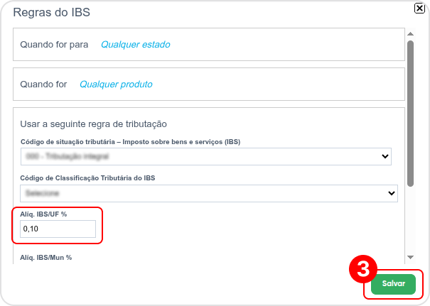 IBS 2.png