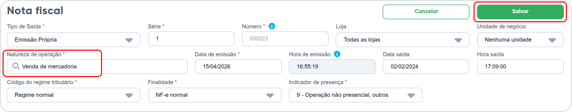 Natureza de operação 1.png