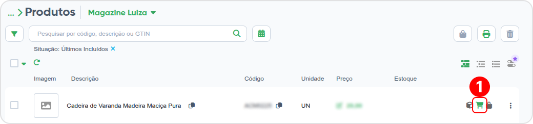 exemplo-carrinho multiloja-magazine-luiza.png