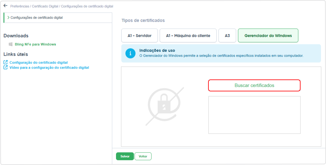 buscar-certificado-gerenciador.png
