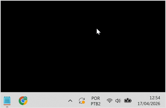 encerrar-app-bling-nfe.gif